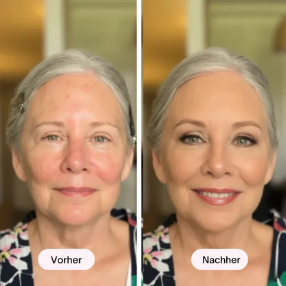 Adaptive Foundation 2-in-1