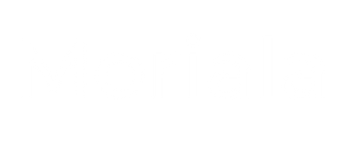 Moriala