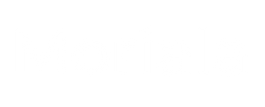 Moriala